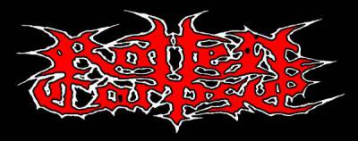 logo Rotten Corpse (IDN)